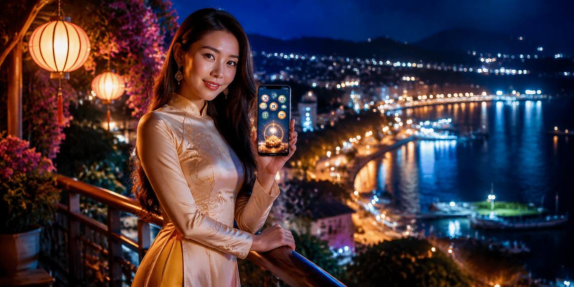 bet888vn Quy định pháp lý tại bet888vn