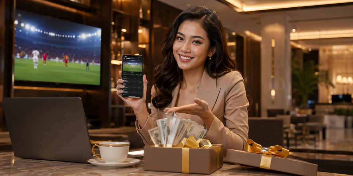 bet888vn Điều khoản và điều kiện tại bet888vn