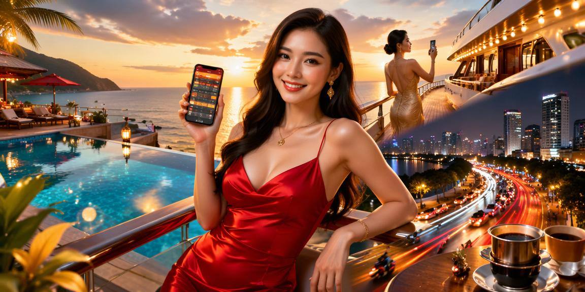 bet888vn Đăng ký bet888vn — vào sảnh trong vài phút