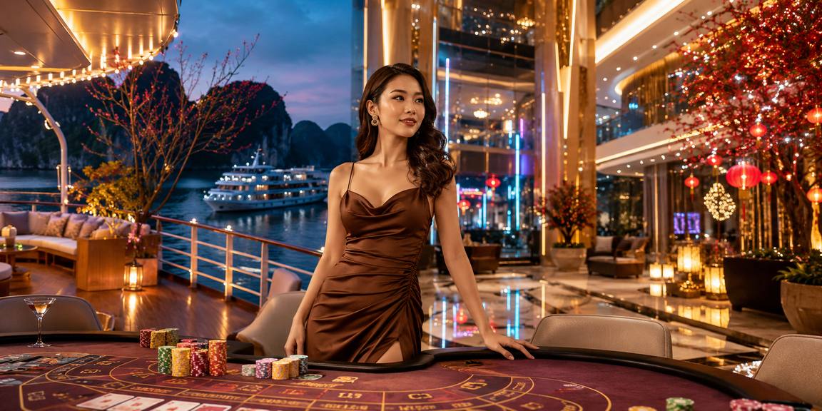 bet888vn Thưởng nạp tiền qua ví điện tử