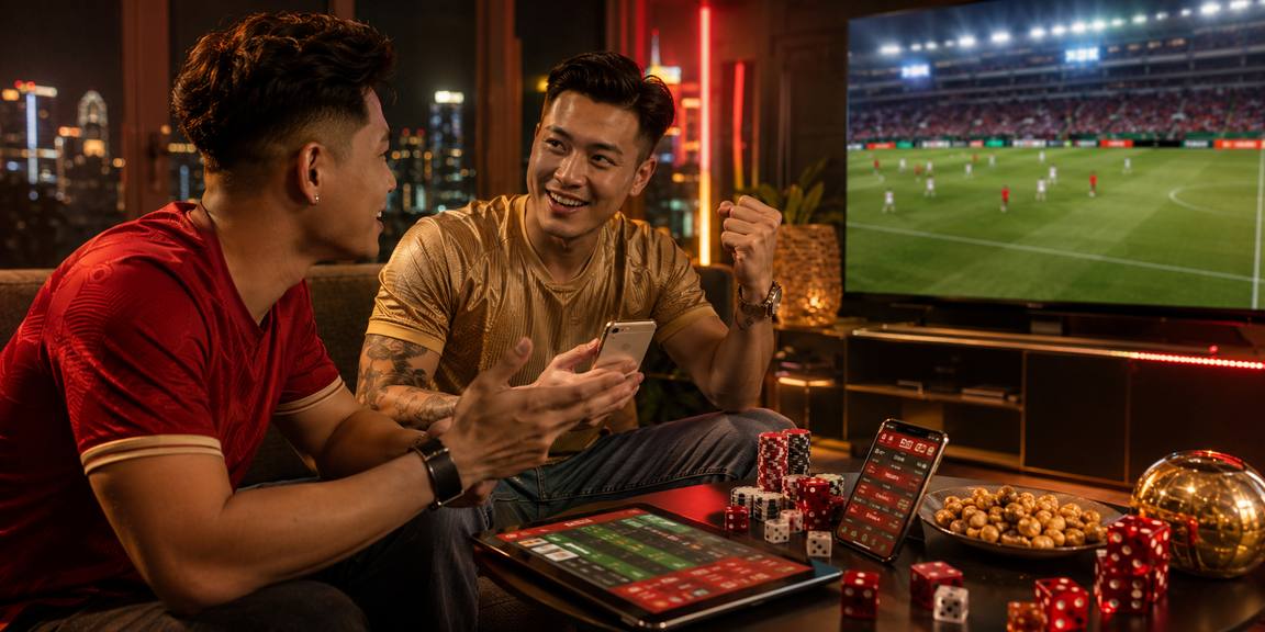 bet888vn Ưu đãi khu thể thao