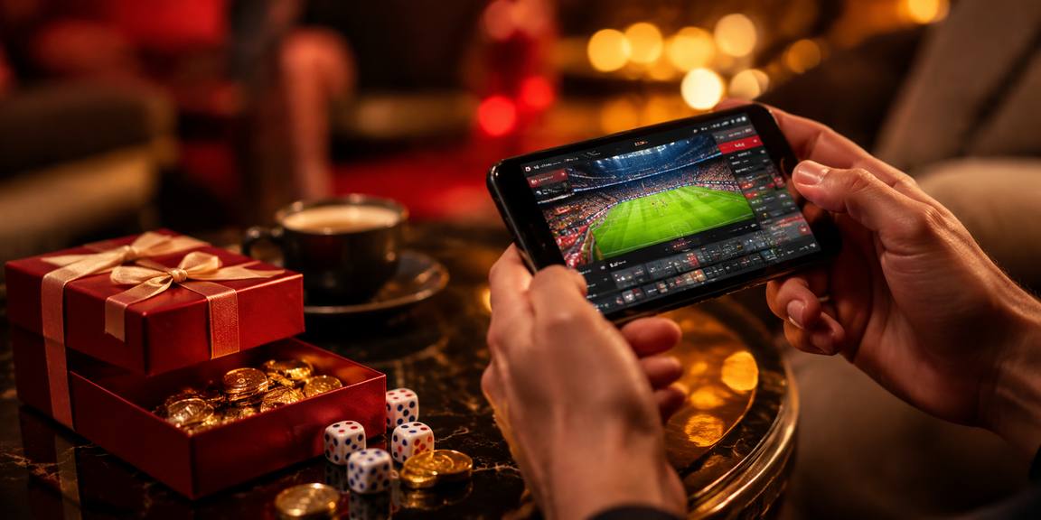 bet888vn Hoàn tiền casino trực tiếp