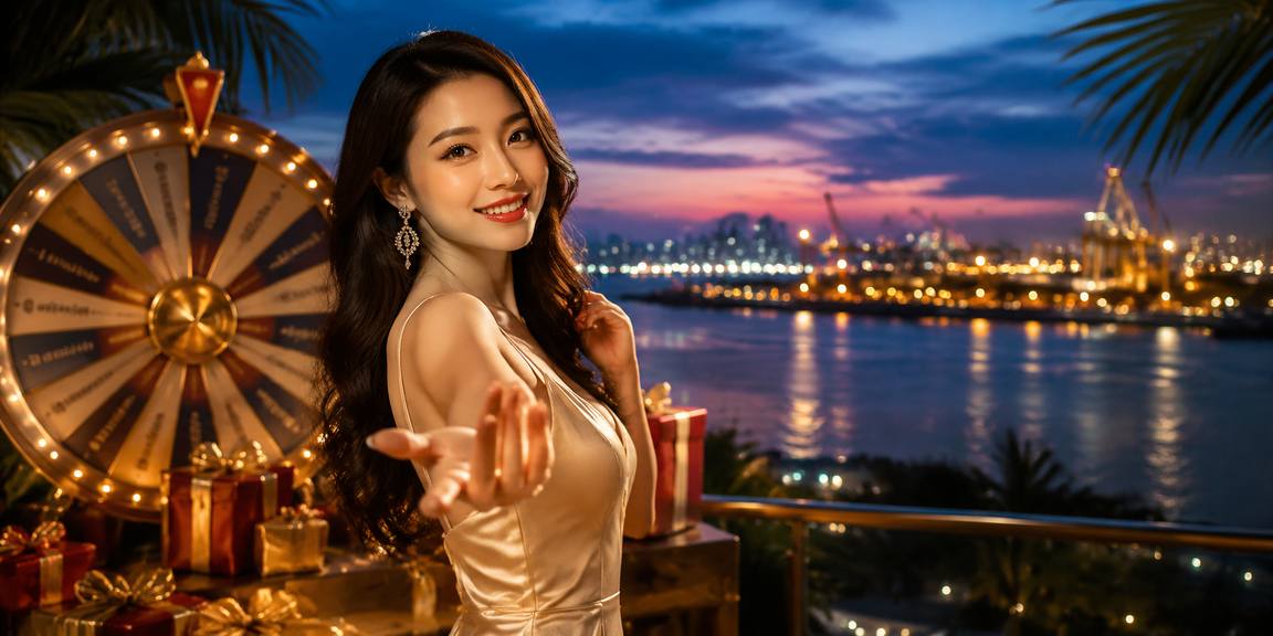 bet888vn Casino