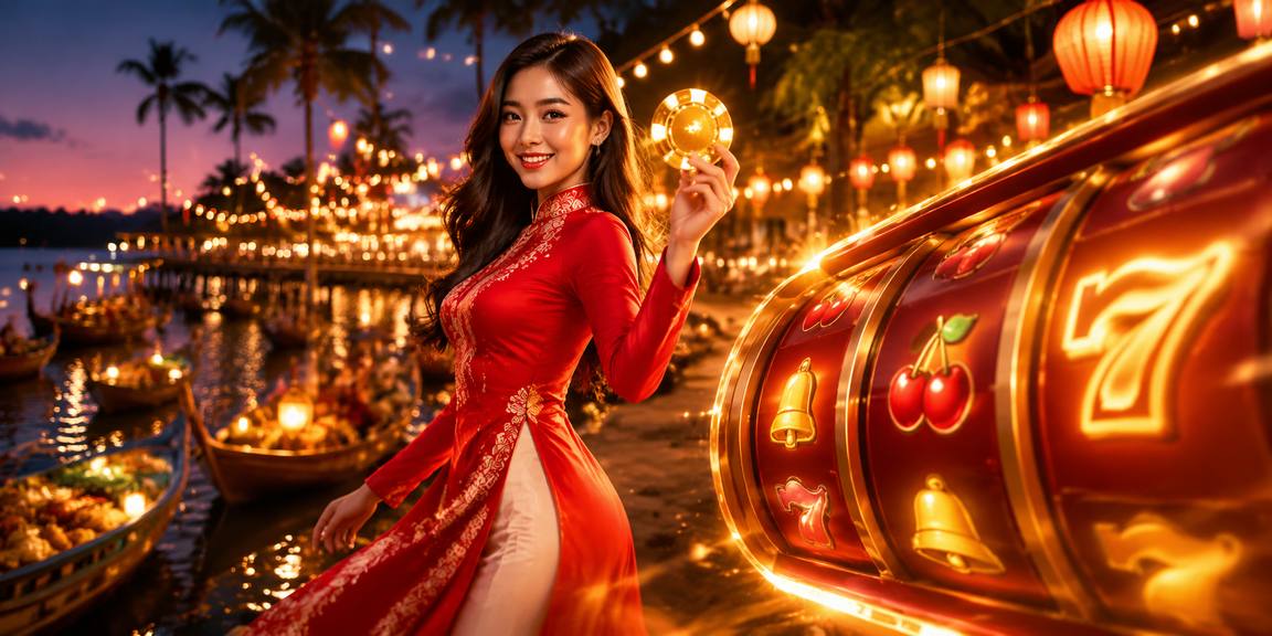bet888vn Thể thao
